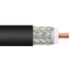 RF Antennas - 5073-LCANOM1085-ND - DigiKey