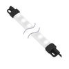 Task Lighting - 2170-WLS15XWW1200DSQP-ND - DigiKey