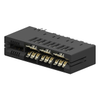 Edgeboard Connectors - A125861-ND - DigiKey