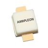 RF FETs, MOSFETs - BLF6G38-10,112-ND - DigiKey