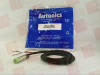 Proximity Switch - Radwell International