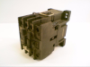 Contactor - Radwell International