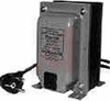 Transformer,Step-Down Auto,pri:230V,50/60HZ,sec:115V,2500VA,N American plug - 70137414 - Allied Electronics, Inc.