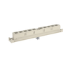 DIN 41612 - 2684-354197-ND - DigiKey