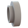 Bushing, Shoulder Washers - RPC6395-ND - DigiKey