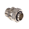Accessories - 5614-55503225-ND - DigiKey