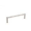 BAR HANDLE EXT - DSI-3310-15-20E - DSI-3310-15-20E - Sugatsune America, Inc.