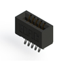 Edgeboard Connectors - 151-391-010-555-201-ND - DigiKey
