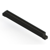 Edgeboard Connectors - 151-392-049-521-107-ND - DigiKey