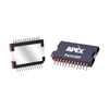 Amplifier and Comparator Chips - PA343DF - ODG (Origin Data Global)