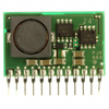 DC DC Converters - MPDTY024S - ODG (Origin Data Global)