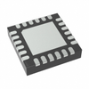 Controllers - STUSB1702YQTR - ODG (Origin Data Global)