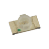 LED Indication - Discrete - APTL3216QBC/D - ODG (Origin Data Global)