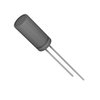 Aluminum Electrolytic Capacitors - 6.3YXJ100M5X11 - ODG (Origin Data Global)