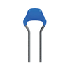 Ceramic Capacitors - FG14X7R1A106KRT00 - ODG (Origin Data Global)