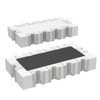 Resistor Networks, Arrays - CAT25-103JALF - ODG (Origin Data Global)