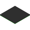 FPGAs (Field Programmable Gate Array) - XC2V3000-4FG676C - ODG (Origin Data Global)