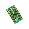 Adapter, Breakout Boards - PCB3008-1 - ODG (Origin Data Global)