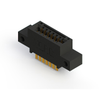 Edgeboard Connectors - 151-895-014-500-512-ND - DigiKey