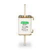 PSR Bolted Blade Series – High-Speed Semiconductor Fuse, Square Body - PSR071UL0250 - Littelfuse, Inc.