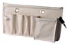 43-110 Canvas Aerial Apron 5 pocket -- 43-110 - Image
