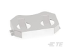 Coin Cell Battery Holders -- BAT-HLD-001-TR - Image