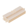 Rectangular Connector Housings - 17-3-2323745-8-ND - DigiKey