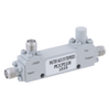 RF Directional Coupler - 6099-PE2CP1108-ND - DigiKey