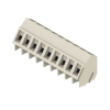Wire to Board - 281-1913510000-ND - DigiKey