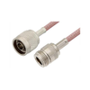 Coaxial Cables (RF) - 6099-PE3996-72-ND - DigiKey