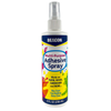 Multi-Purpose Adhesive Spray - Image