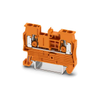 Din Rail, Channel - 277-1741334-ND - DigiKey