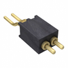 Spring Loaded - ED1479-ND - DigiKey