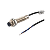 Photoelectric, Industrial - 5073-PXPEM12-NHX3-ND - DigiKey