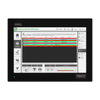 Machine Interface - 4008-HMIDM6600WC-ND - DigiKey