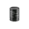 Aluminum Electrolytic Capacitors - 495-B43541A6477M060-ND - DigiKey