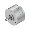 Actuators/Cylinders - 2171-DRVS-8-180-P-EX4-ND - DigiKey