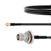 Coaxial Cables (RF) - 5328-FMCA1442-18-ND - DigiKey
