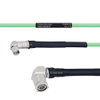 Coaxial Cables (RF) - 5328-FMHR0155-12-ND - DigiKey