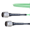 Coaxial Cables (RF) - 5328-FMCA1695-48-ND - DigiKey