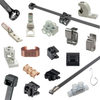 Miscellaneous - 472-SOLAR-BAG-KIT-ND - DigiKey