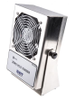 Ionisers - 6842920 - RS Components, Ltd.