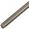 Threaded Rods - 2010071 - RS Components, Ltd.
