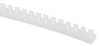 Cable Grommets -- 1879150 - Image