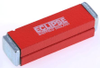 Magnets -- 2978753 - Image
