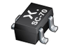 Zener Diodes -- 1532840 - Image