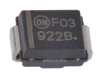 Zener Diodes - 8647799P - RS Components, Ltd.