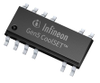 AC-DC Converters - 2580944 - RS Components, Ltd.