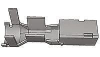 Crimp Contacts - 6831349P - RS Components, Ltd.