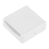 General Purpose Enclosures -- 2069055 - Image